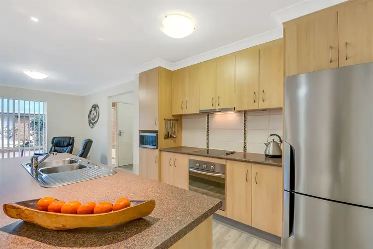Second view of Homely house listing, 2/189 Fenchurch Street, Goolwa SA 5214