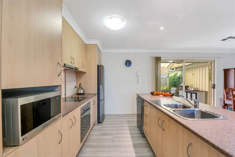 Third view of Homely house listing, 2/189 Fenchurch Street, Goolwa SA 5214