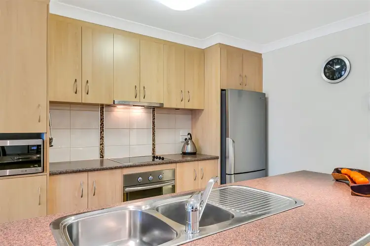 Fourth view of Homely house listing, 2/189 Fenchurch Street, Goolwa SA 5214