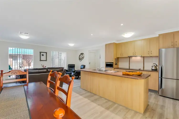 Fifth view of Homely house listing, 2/189 Fenchurch Street, Goolwa SA 5214