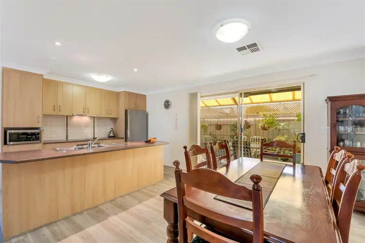 Sixth view of Homely house listing, 2/189 Fenchurch Street, Goolwa SA 5214