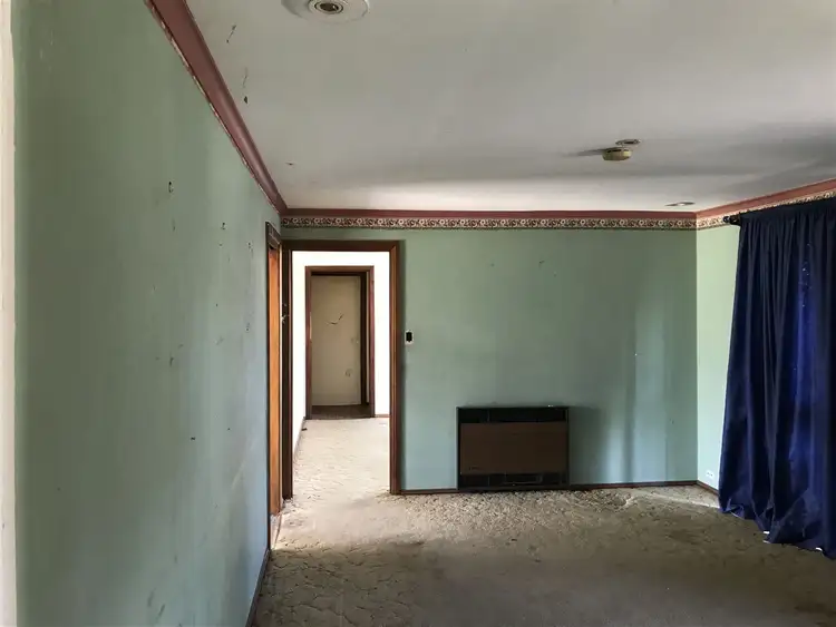 Fifth view of Homely house listing, 27 Burke Street, Hackham SA 5163