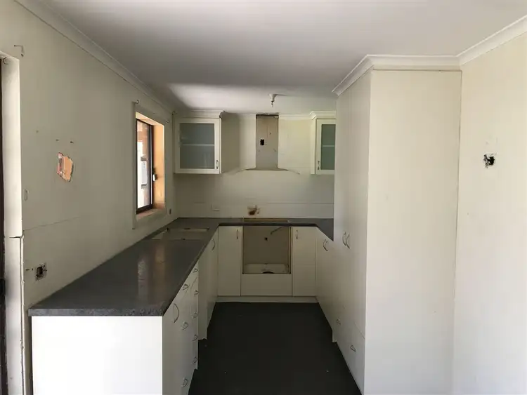 Sixth view of Homely house listing, 27 Burke Street, Hackham SA 5163