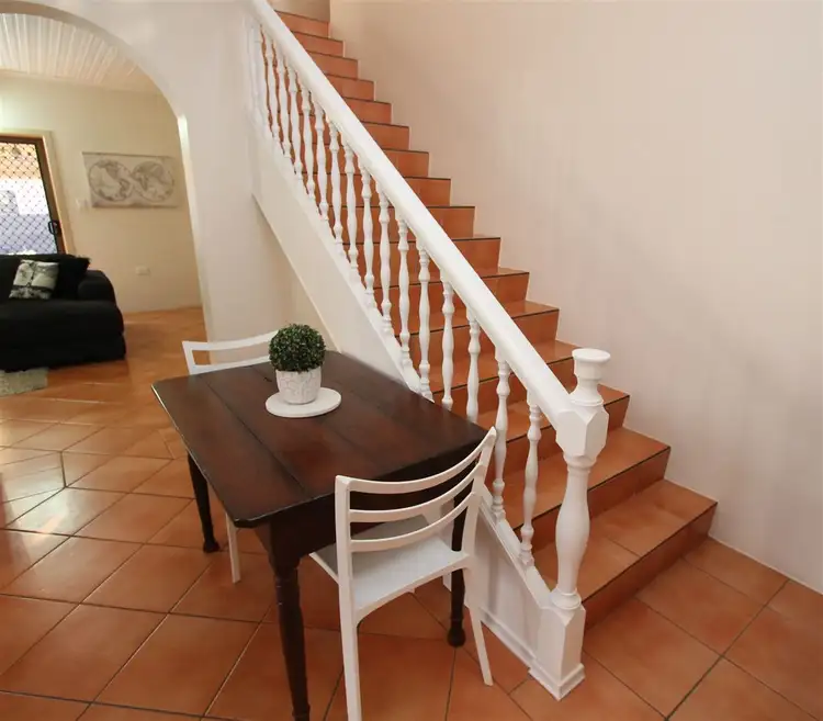 Sixth view of Homely house listing, 3 Strathdee Court, Ayr QLD 4807