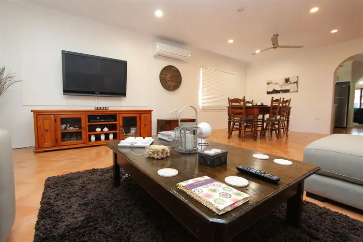 Seventh view of Homely house listing, 3 Strathdee Court, Ayr QLD 4807