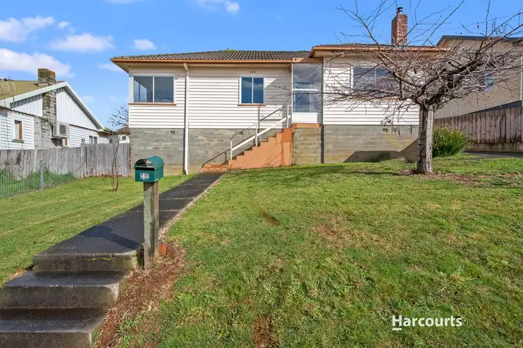 Main view of Homely house listing, 13 Conrad Street, Acton TAS 7320