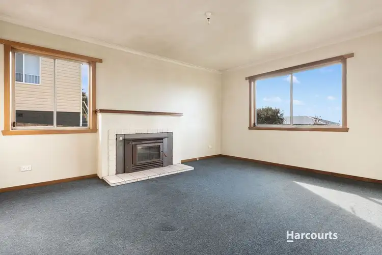 Third view of Homely house listing, 13 Conrad Street, Acton TAS 7320