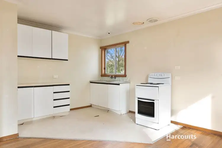 Fourth view of Homely house listing, 13 Conrad Street, Acton TAS 7320