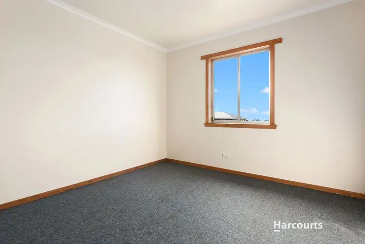 Fifth view of Homely house listing, 13 Conrad Street, Acton TAS 7320
