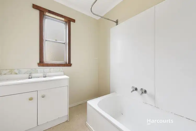 Sixth view of Homely house listing, 13 Conrad Street, Acton TAS 7320