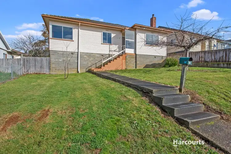 Seventh view of Homely house listing, 13 Conrad Street, Acton TAS 7320