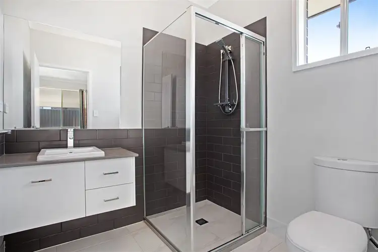 Fourth view of Homely house listing, 22 Tramway Drive, West Wallsend NSW 2286