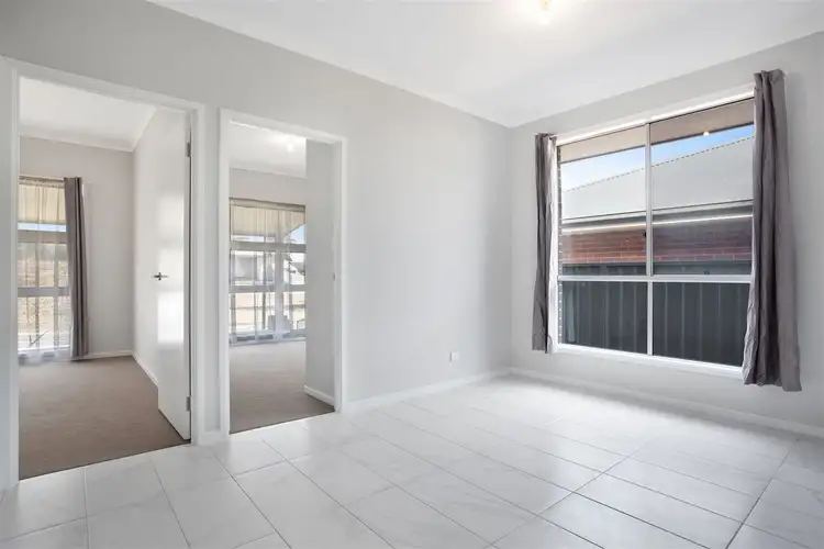 Sixth view of Homely house listing, 22 Tramway Drive, West Wallsend NSW 2286