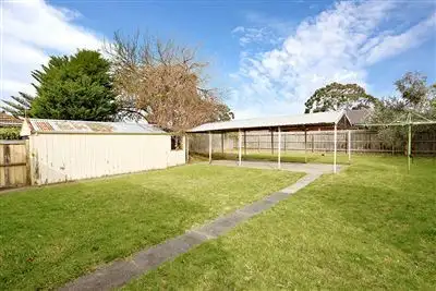 Third view of Homely house listing, 37 Seaview Crescent, Mulgrave VIC 3170
