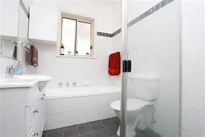 Fourth view of Homely house listing, 37 Seaview Crescent, Mulgrave VIC 3170