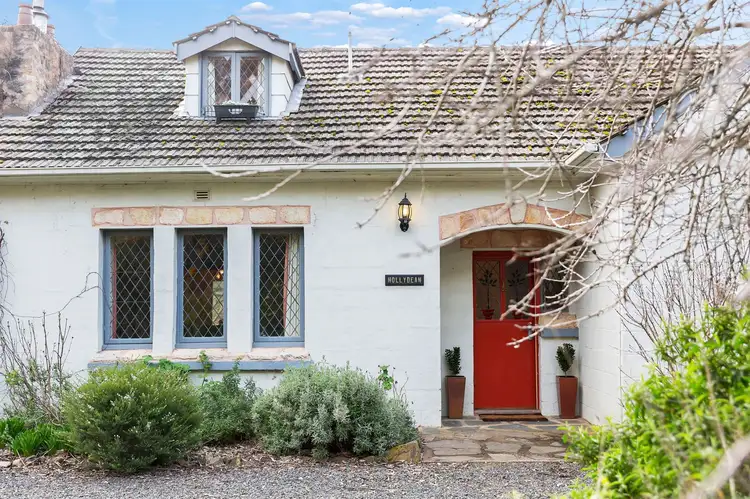 Second view of Homely house listing, 1790 Inman Valley Road, Inman Valley SA 5211