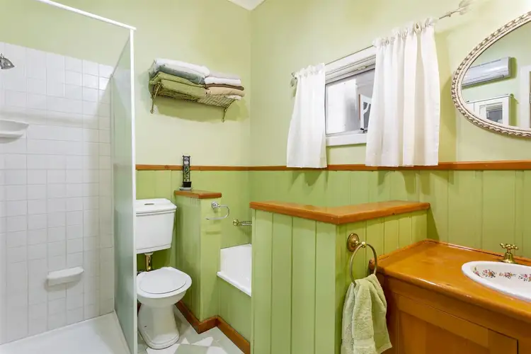 Fifth view of Homely house listing, 1790 Inman Valley Road, Inman Valley SA 5211
