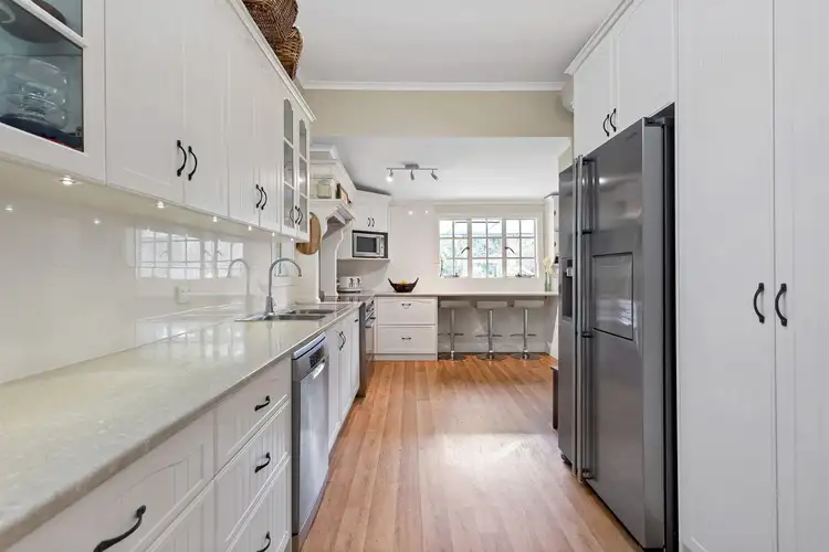 Sixth view of Homely house listing, 1790 Inman Valley Road, Inman Valley SA 5211