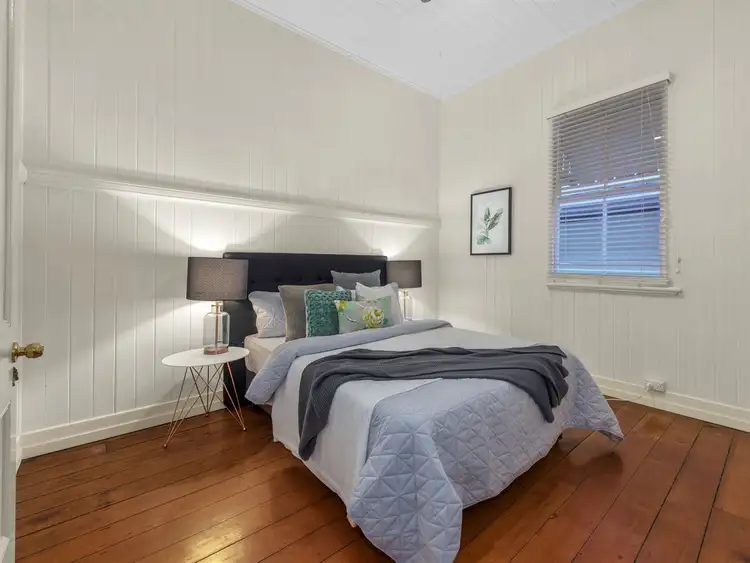Sixth view of Homely house listing, 44 Burrai Street, Morningside QLD 4170