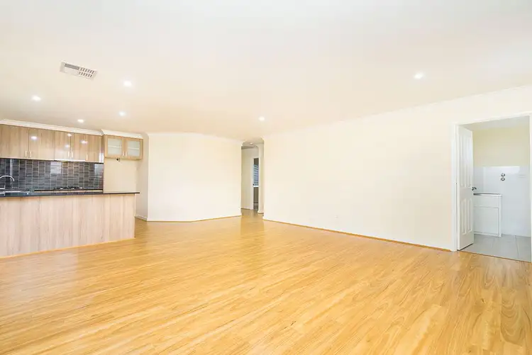 Seventh view of Homely house listing, 4/4 Sawle Road, Hamilton Hill WA 6163