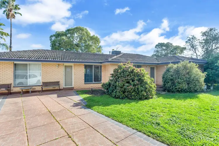 8 Grove Street, Modbury SA 5092