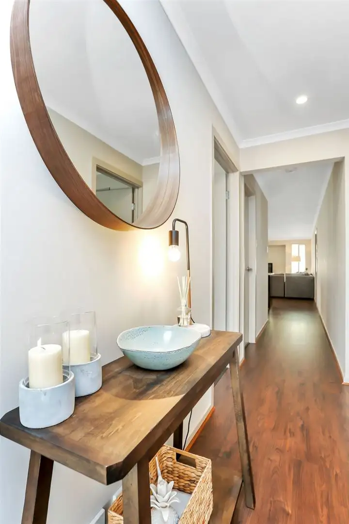 Second view of Homely house listing, 96B Reid Avenue, Magill SA 5072