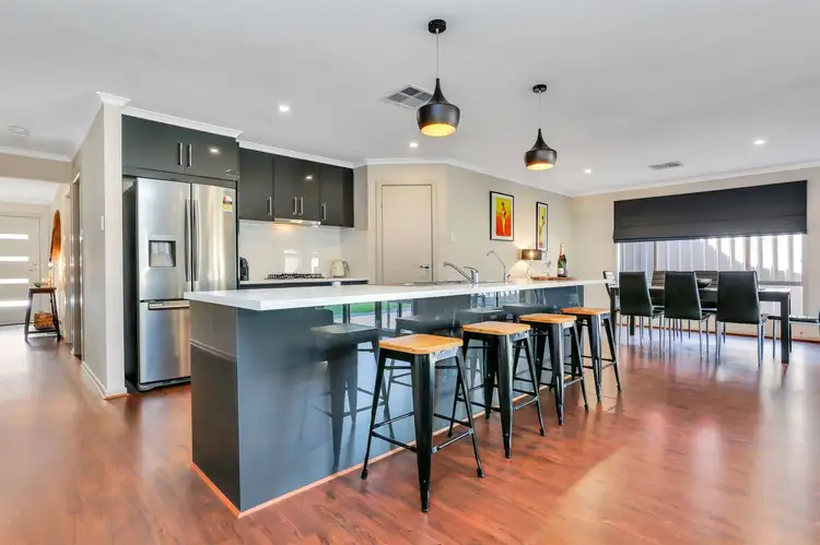 Third view of Homely house listing, 96B Reid Avenue, Magill SA 5072