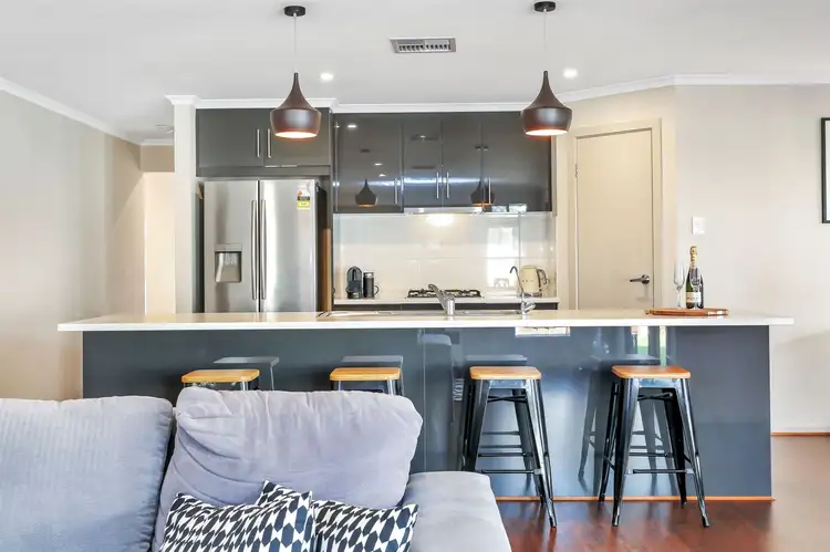 Fourth view of Homely house listing, 96B Reid Avenue, Magill SA 5072