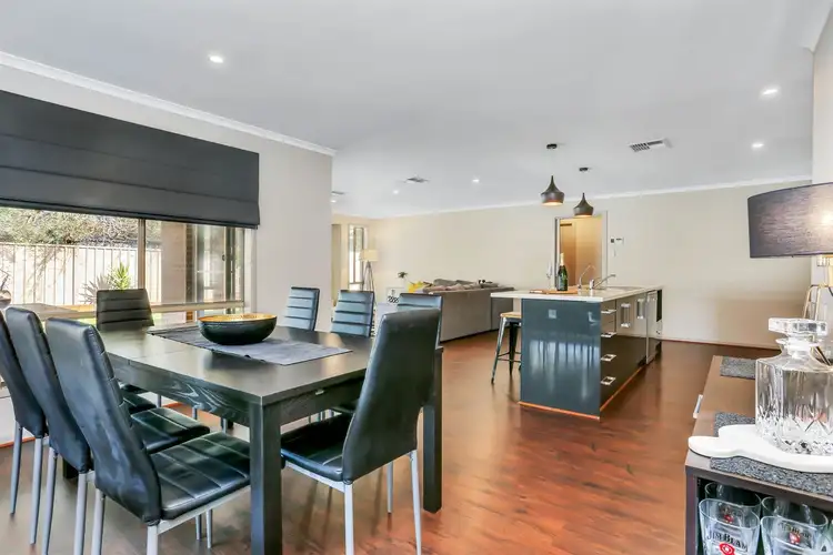 Fifth view of Homely house listing, 96B Reid Avenue, Magill SA 5072