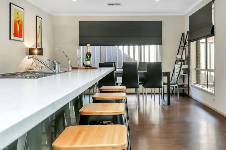 Sixth view of Homely house listing, 96B Reid Avenue, Magill SA 5072