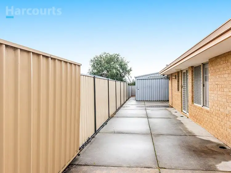 Fourth view of Homely house listing, 19 Trephina Mews, Clarkson WA 6030