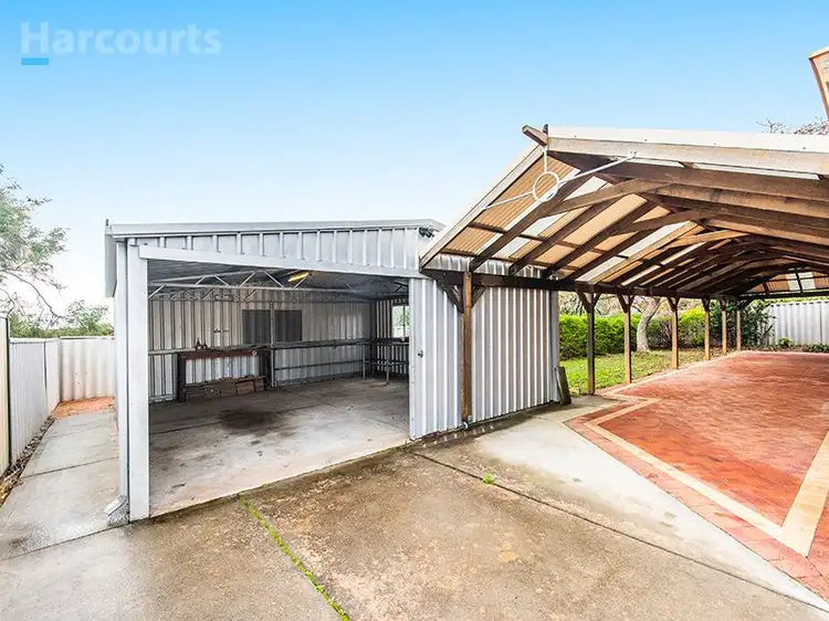 Fifth view of Homely house listing, 19 Trephina Mews, Clarkson WA 6030