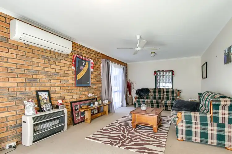 Second view of Homely house listing, 3 Tambo Avenue, Paynesville VIC 3880