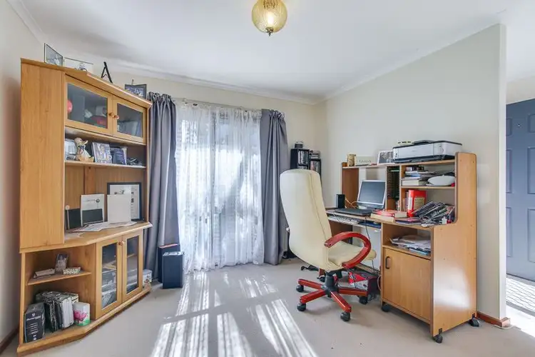 Third view of Homely house listing, 3 Tambo Avenue, Paynesville VIC 3880
