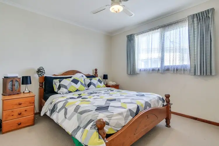 Fourth view of Homely house listing, 3 Tambo Avenue, Paynesville VIC 3880