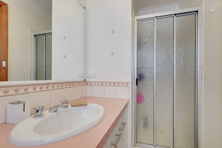 Fifth view of Homely house listing, 3 Tambo Avenue, Paynesville VIC 3880