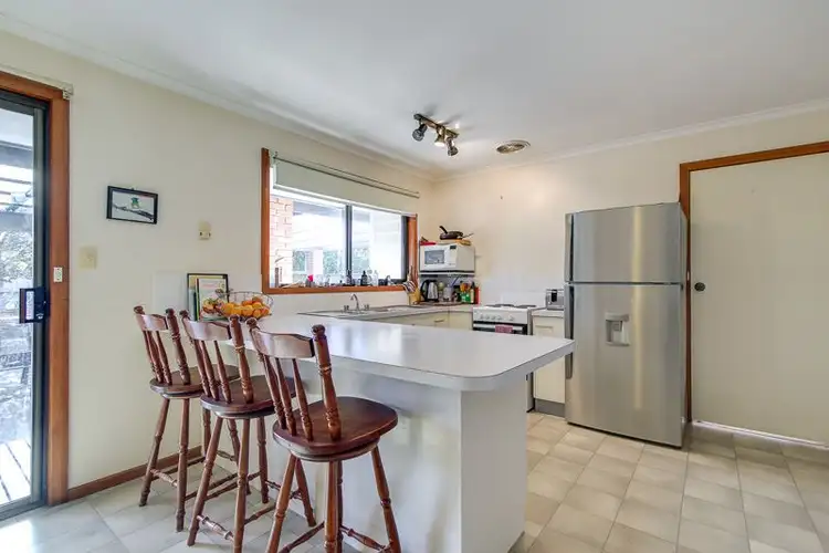 Sixth view of Homely house listing, 3 Tambo Avenue, Paynesville VIC 3880