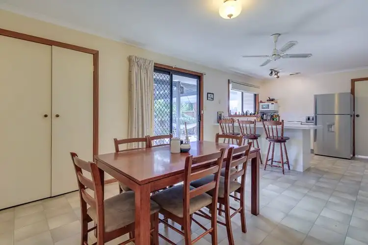 Seventh view of Homely house listing, 3 Tambo Avenue, Paynesville VIC 3880