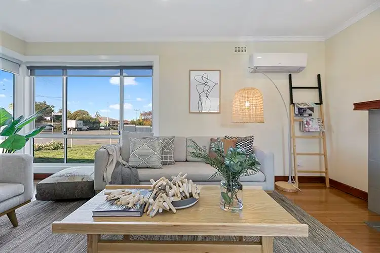 Fourth view of Homely house listing, 8 Cross Street, Midway Point TAS 7171