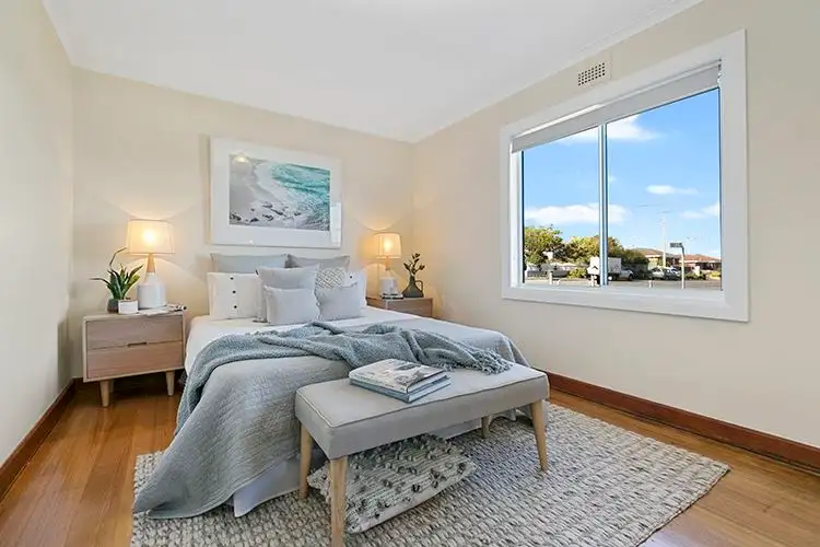 Fifth view of Homely house listing, 8 Cross Street, Midway Point TAS 7171