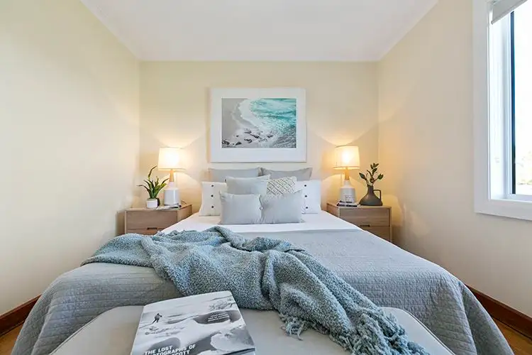 Sixth view of Homely house listing, 8 Cross Street, Midway Point TAS 7171