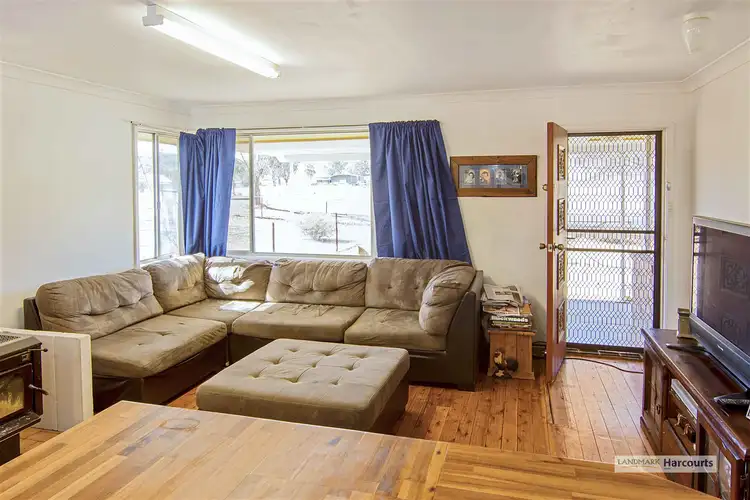 Fourth view of Homely rural property listing, 15 Williams Street, Barraba NSW 2347