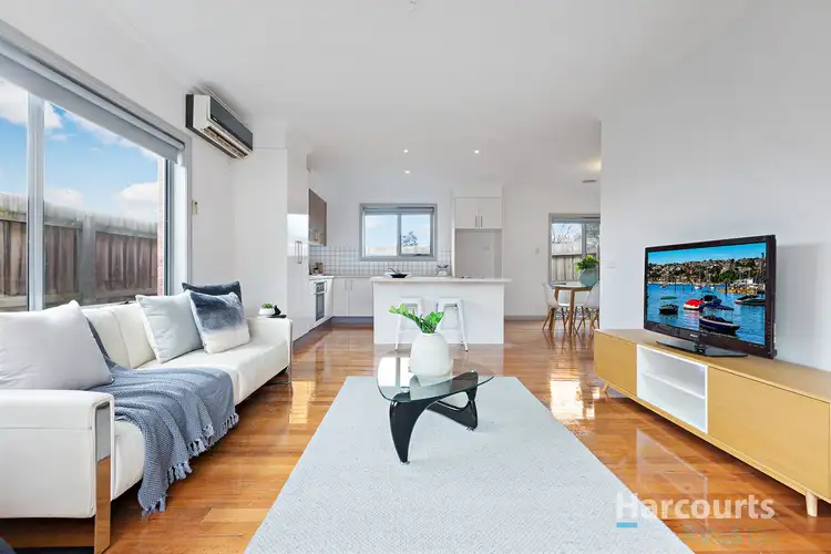 3/16 Asquith Street, Reservoir VIC 3073