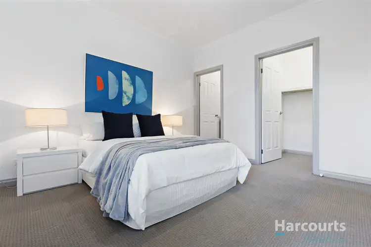 Sixth view of Homely unit listing, 3/16 Asquith Street, Reservoir VIC 3073
