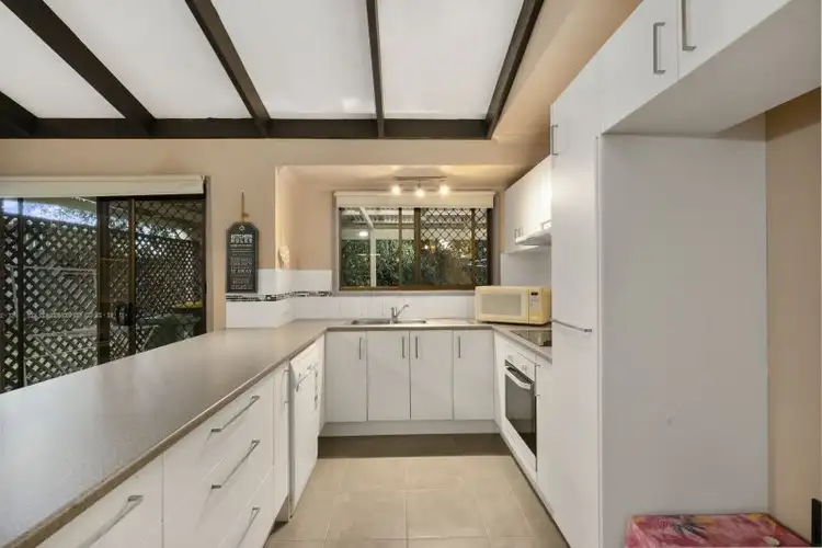 Second view of Homely house listing, 22 Meadow Street, Caboolture QLD 4510