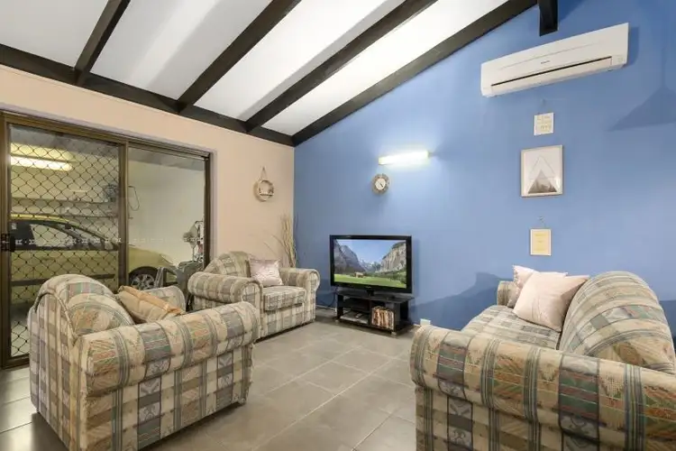 Third view of Homely house listing, 22 Meadow Street, Caboolture QLD 4510