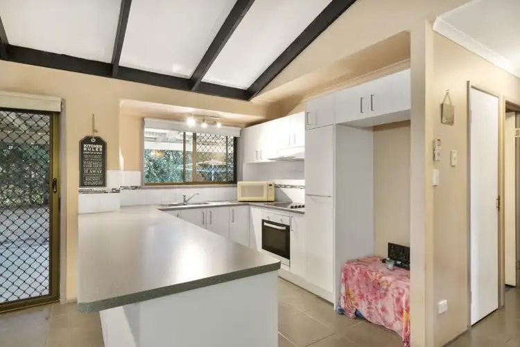 Fourth view of Homely house listing, 22 Meadow Street, Caboolture QLD 4510