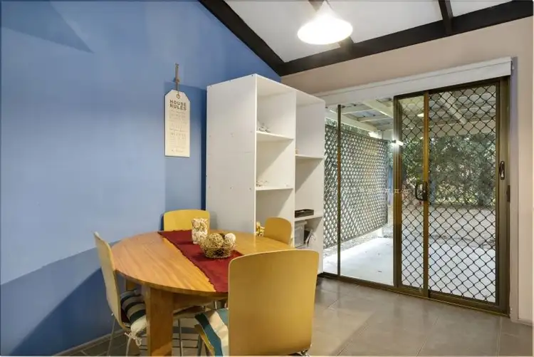 Fifth view of Homely house listing, 22 Meadow Street, Caboolture QLD 4510