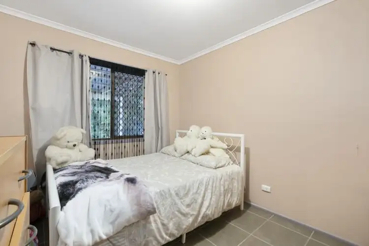 Sixth view of Homely house listing, 22 Meadow Street, Caboolture QLD 4510