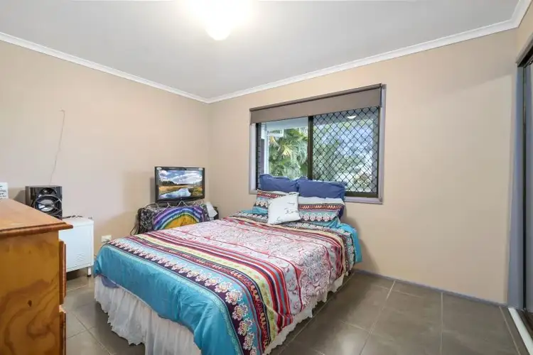 Seventh view of Homely house listing, 22 Meadow Street, Caboolture QLD 4510